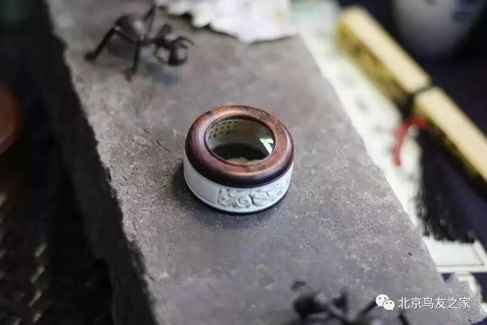 鑰佸寳浜殑楦h櫕鏈夊灏戠,鑰佸寳浜汉鐜╃殑鍥涘ぇ楦h櫕