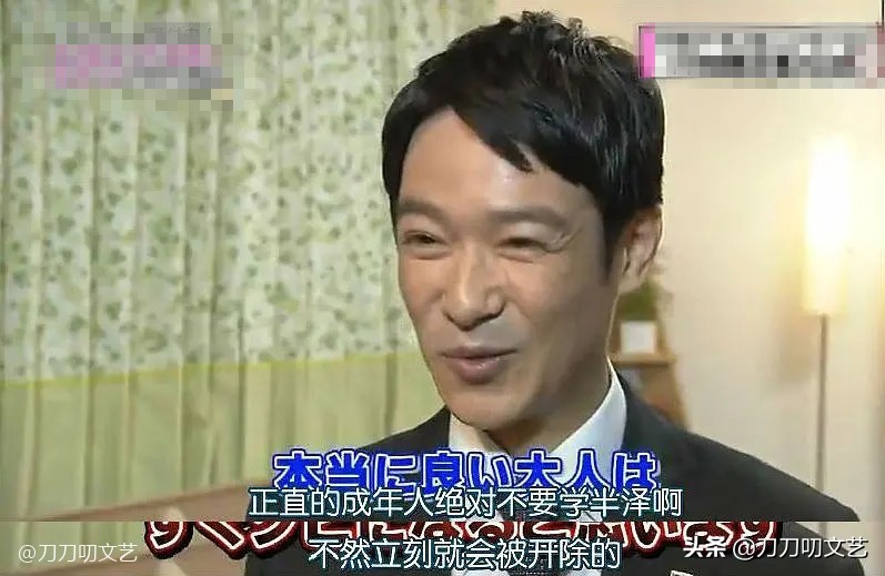 开分9.4!《半泽直树2》开播收视22%破纪录,冲原班人马就值五星