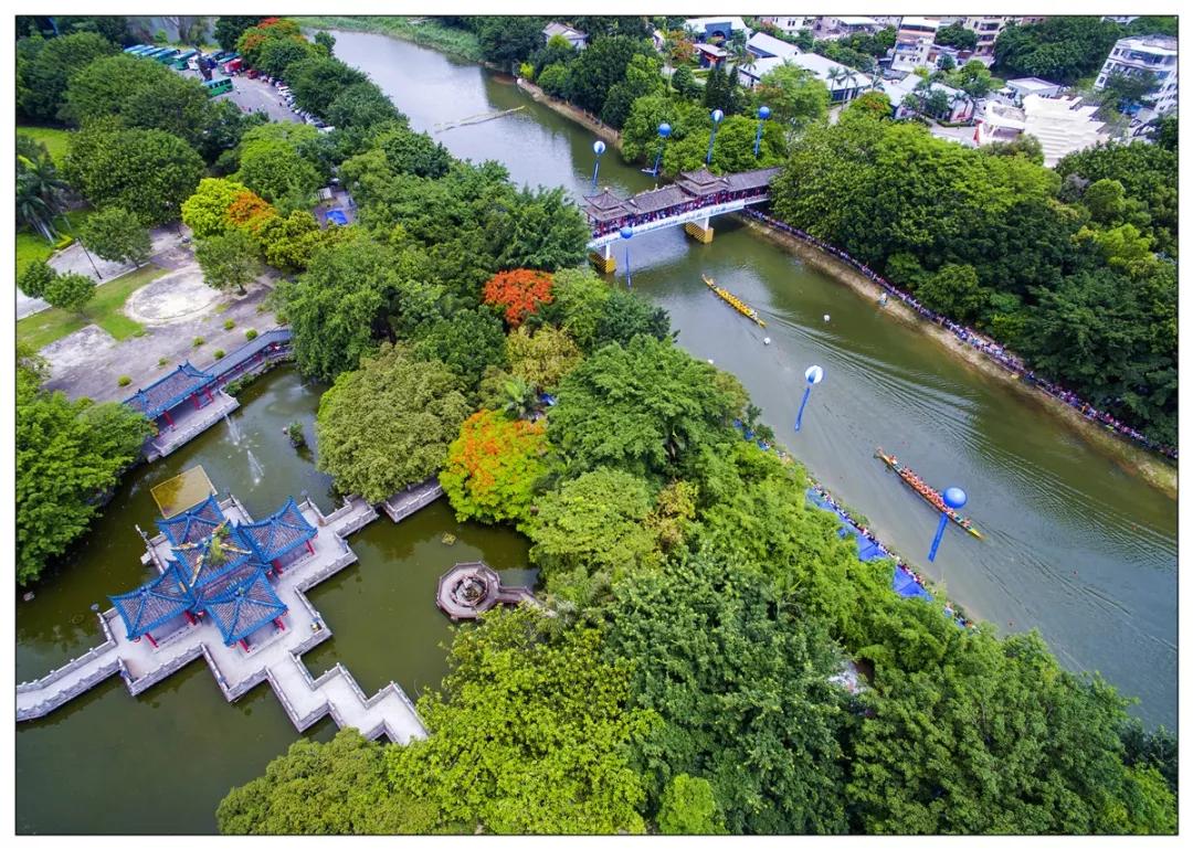 你好，我叫龙岗！欢迎你回来