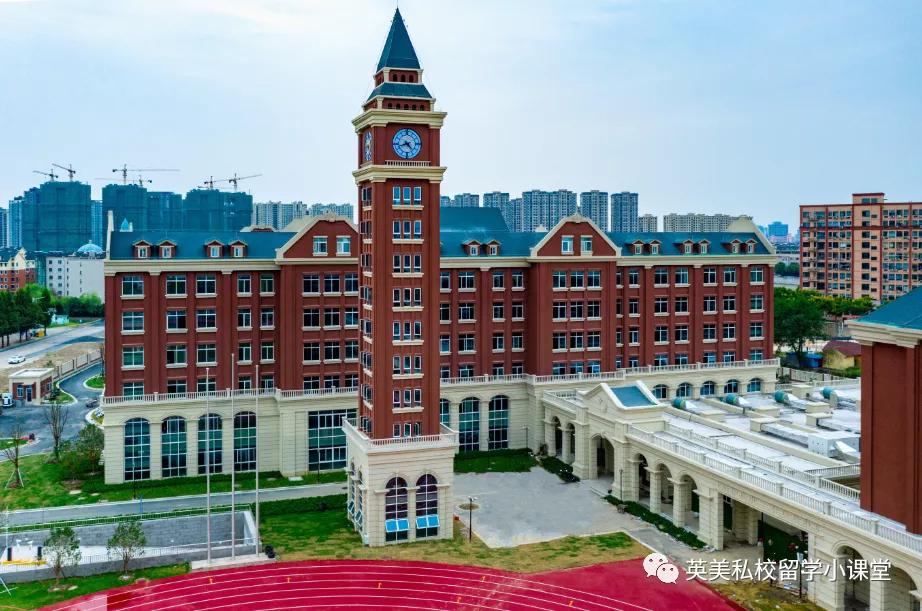 英国顶尖私校,2022英国私校排名第一