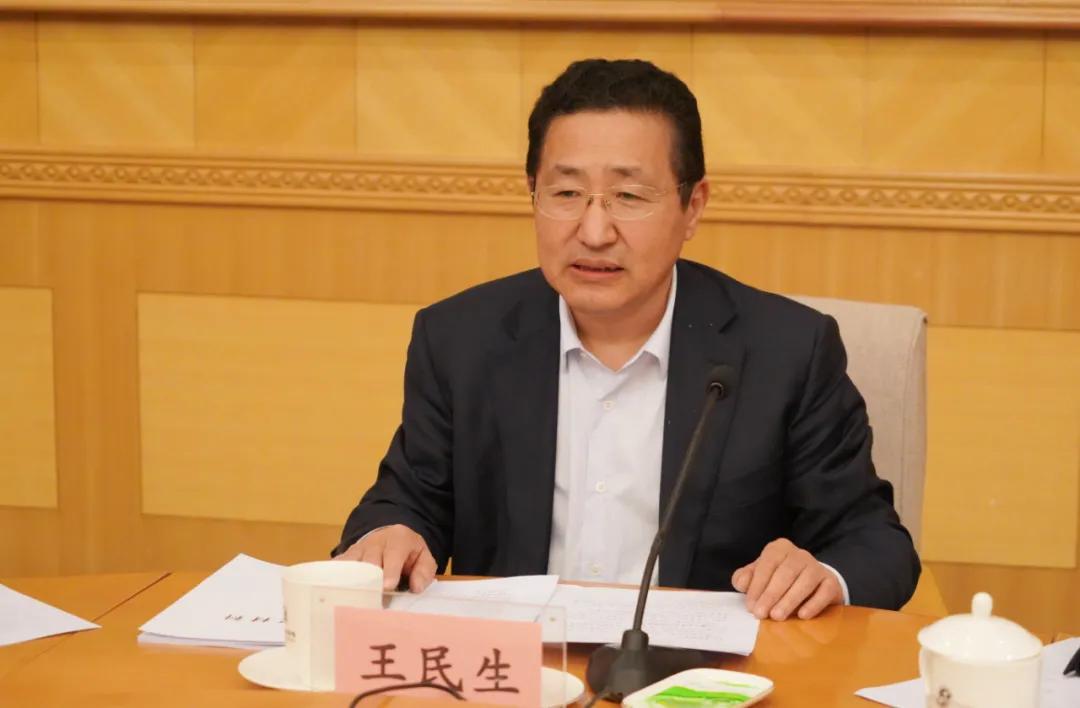 山东律师事务所最新数量,山东本地律师事务所排名