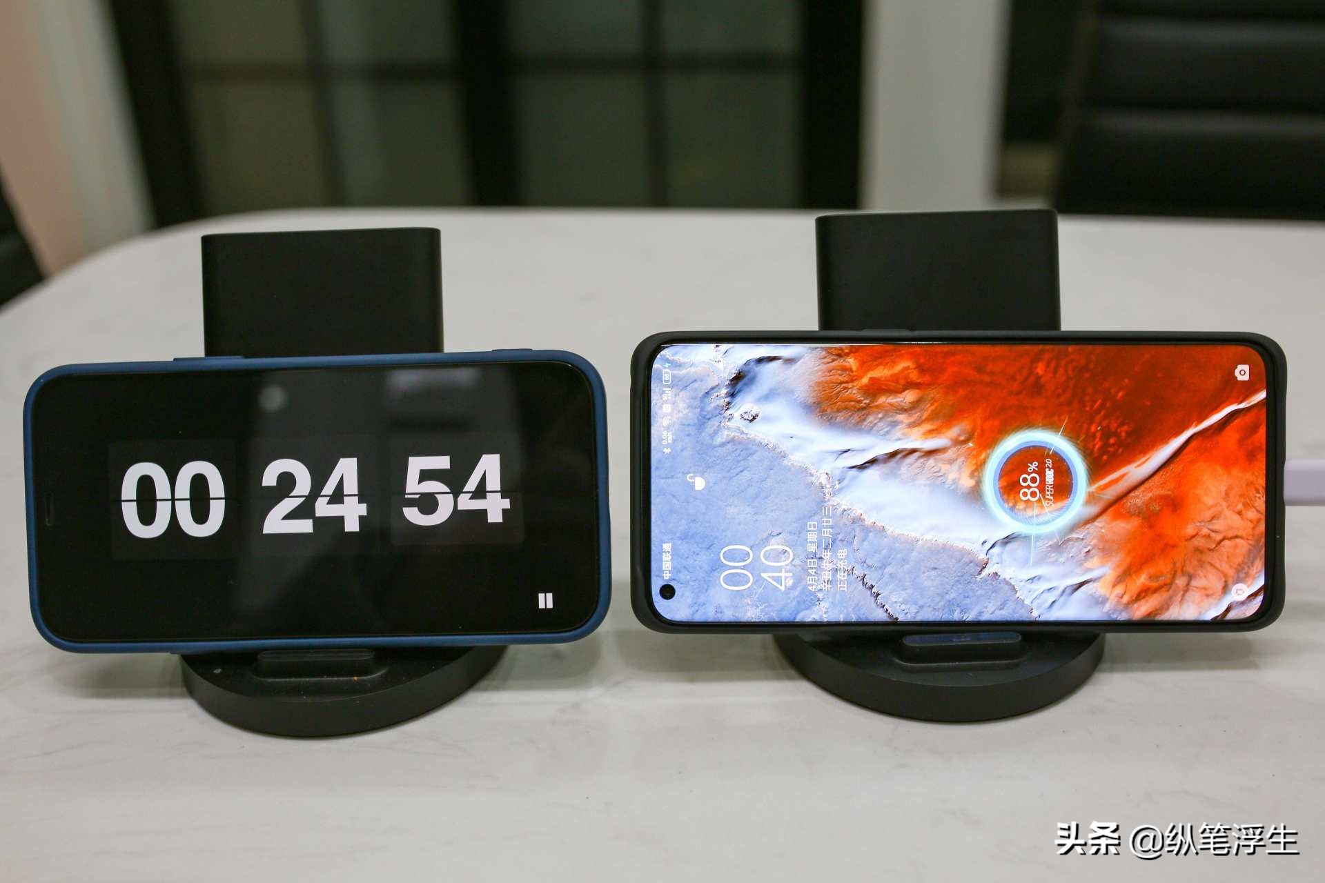 快充头怎么选择线,如何选择快充充头