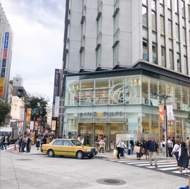 日本药妆店女士化妆品推荐,日本品牌的平价化妆品店