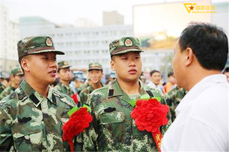 乘风破浪兄弟,乘风破浪双胞胎姐妹
