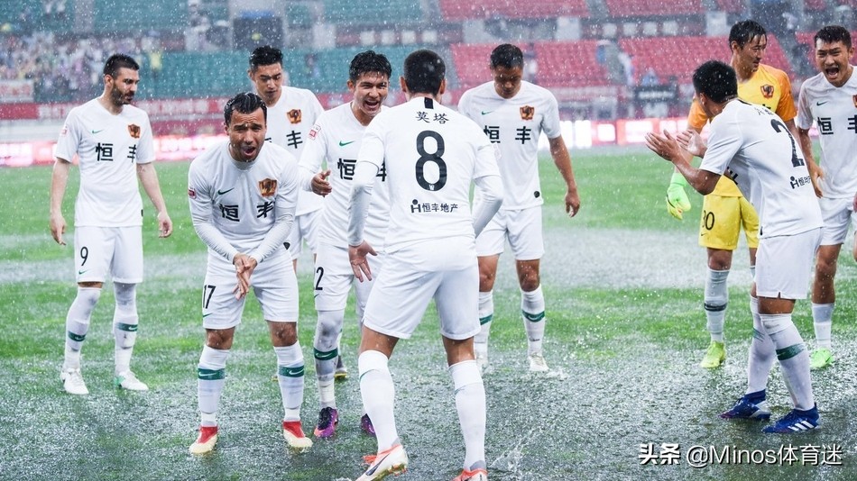 2019中甲永昌对绿城,中甲苏州东吴与浙江绿城即时比分