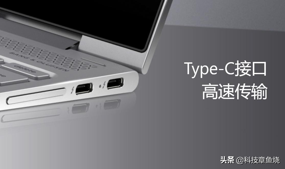 固态硬盘和移动硬盘的选购,移动硬盘选购指南2023