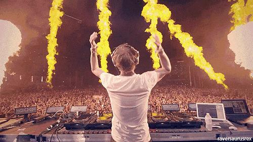 邵东六福珠宝最新视频,六福珠宝最特别的产品