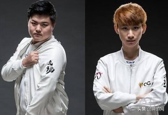 神吐槽：PDD被女粉丝强吻给整懵了亚洲对抗赛赛程正式出炉