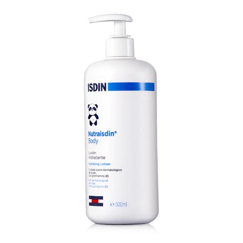 什么身体乳好用？24款超好用的身体乳测评排名推荐！