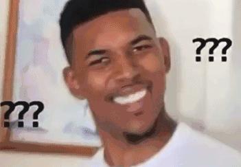 别人坐过的热板凳,别人坐过的热凳子会怎么样