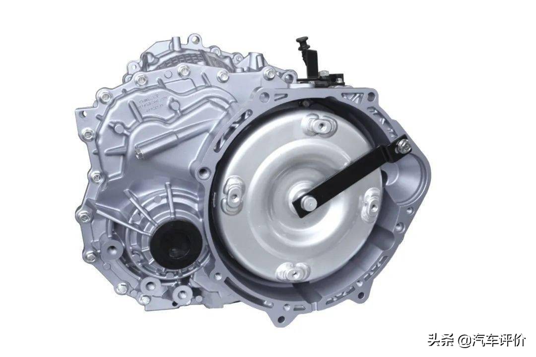 勇攀科技高峰建设航天强国,勇攀科技高峰之路