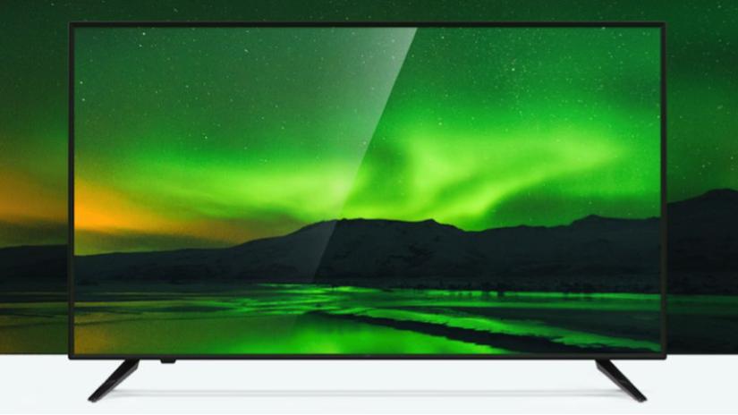 乐视电视x40c排线,乐视电视超4x50参数