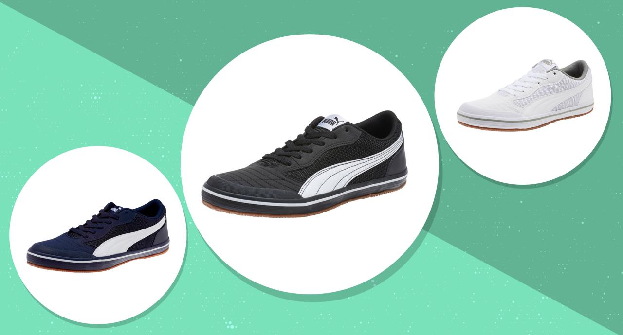 ebay鞋子尺码,ebay的鞋子是正品吗