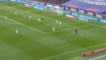 红蓝希望还看法国铁憨憨9次射门进3球一招练成立于不败之地