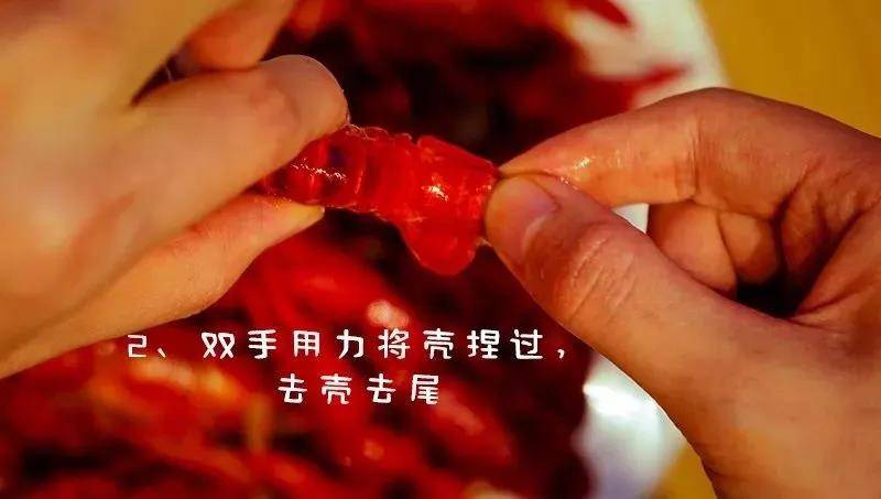 关注深圳东方银座美爵酒店,深圳东方银座美爵酒店的宴会