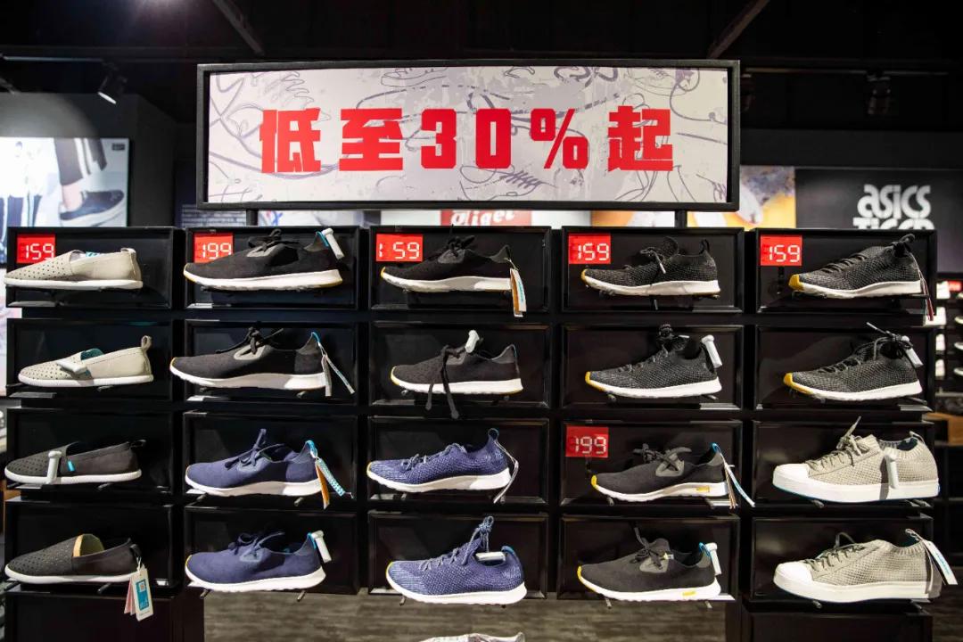 郑州gap首店,郑州gap店