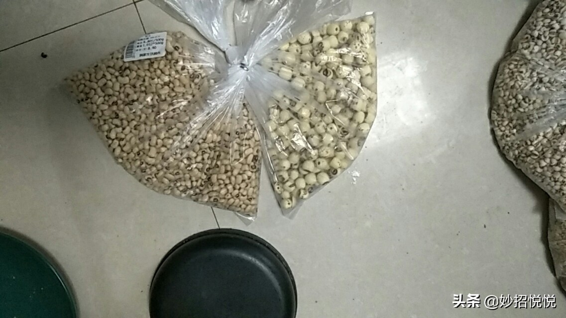 家里五谷杂粮长虫子还能放屋里吗,五谷杂粮有虫子怎么办