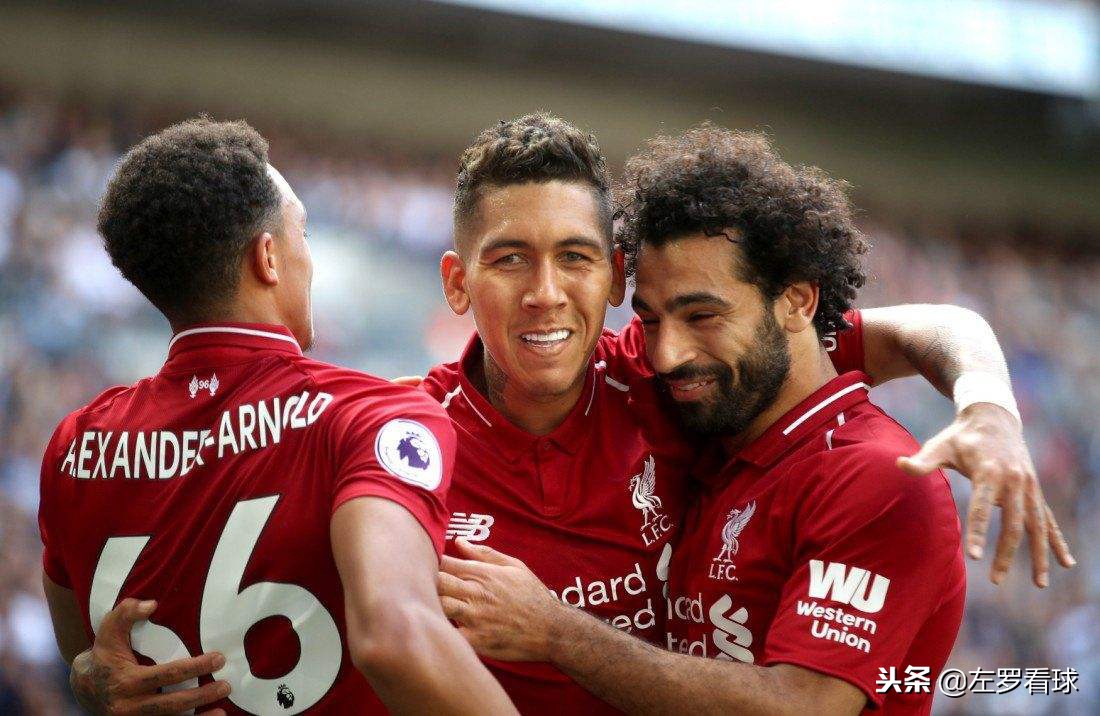 「足球」在第5轮出线或出局：欧冠小组出线形势分析