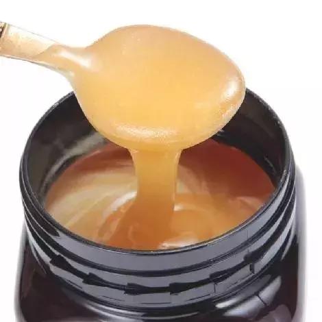 在哪可以买到最便宜的gucci,全世界最便宜gucci