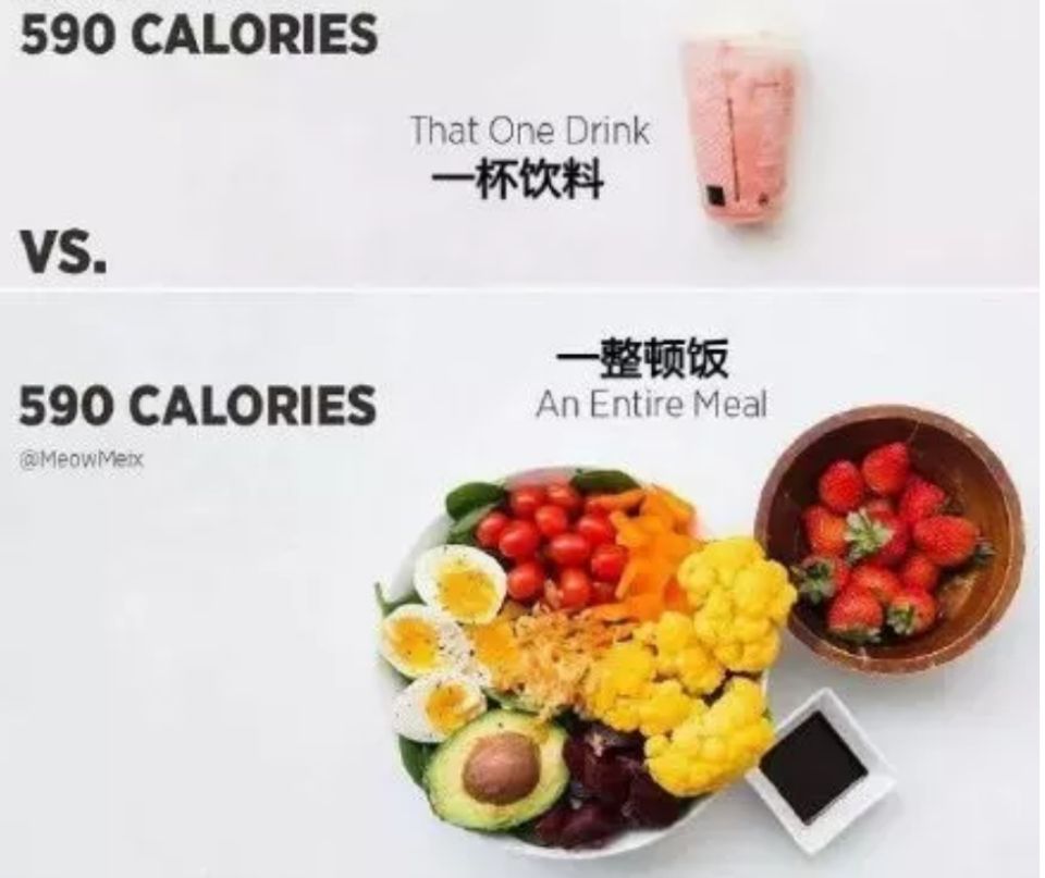 减肥瘦下来后肚子皮肤松弛怎么办,减肥瘦下来脸上皮肤松弛了怎么办