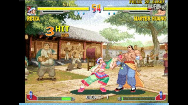 街机游戏形意拳黄飞鸿通关,形意拳街机游戏是哪个国家