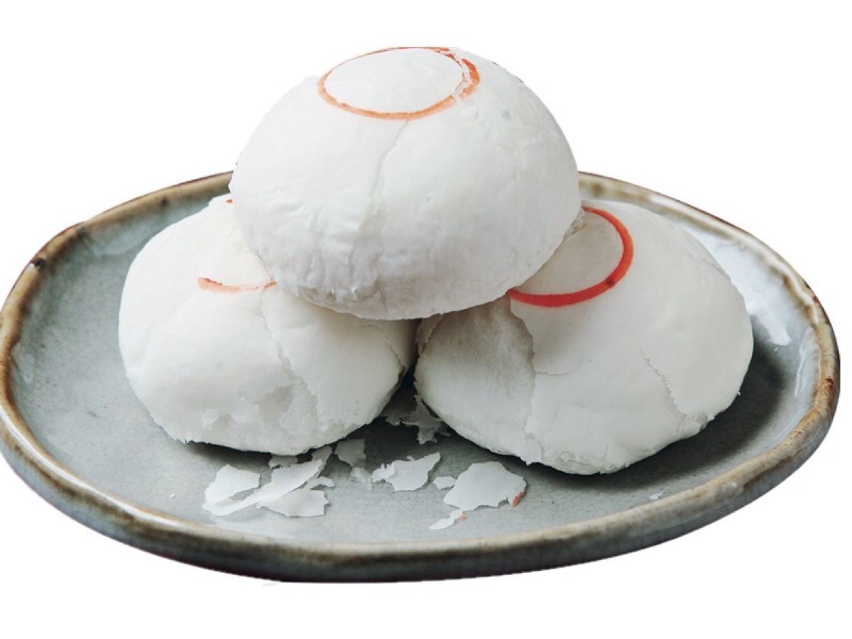 老北京的味儿在哪里,老北京的味道