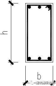 钢筋工程三维识图视频讲解,三维平法钢筋图解