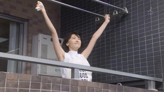 这套糊弄*法大**，献给所有讨厌家务的人