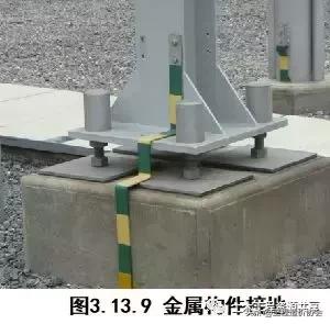 建筑电气图集大全,建筑电气识图总结