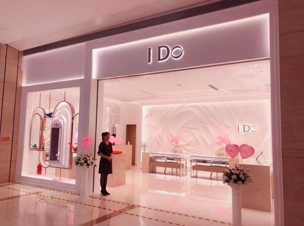 一生只送一人dr钻戒,一生只送一人的dr钻戒价格