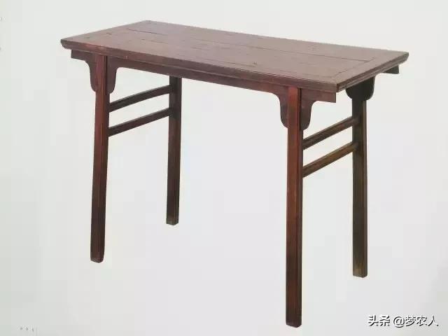 老木匠说“凳不离三、门不离五、床不离七、棺不离八、桌不离九”