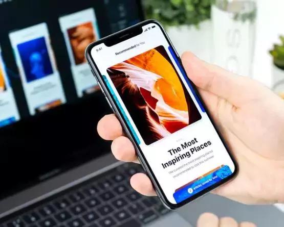iphonexsmax无法连接到appstore,iphonexsmax无法连接网络