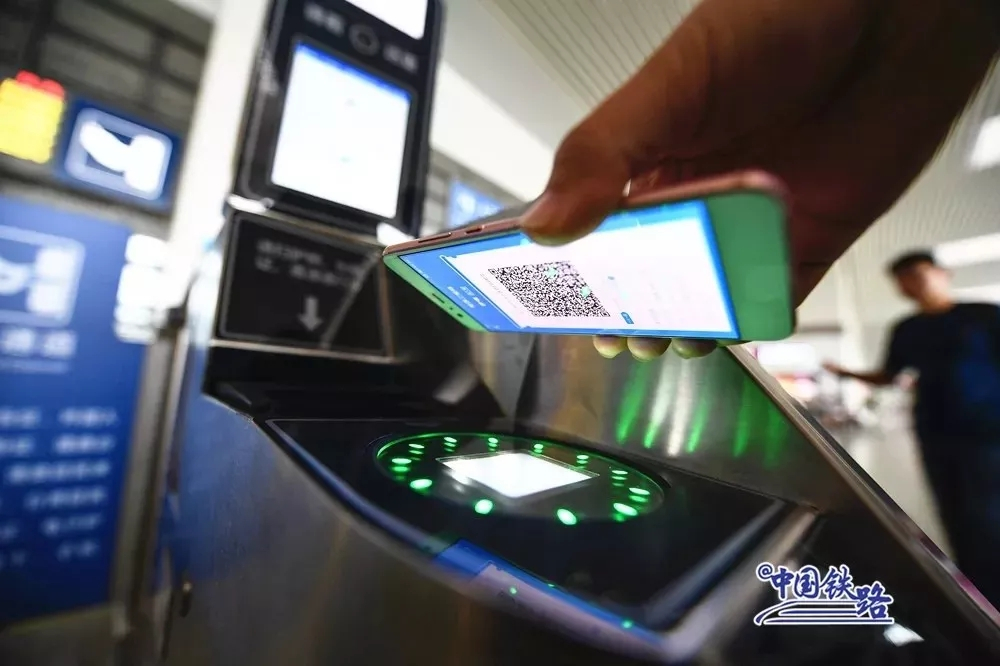 昌赣高铁开通后能到哪里,江西昌赣高铁开通了吗