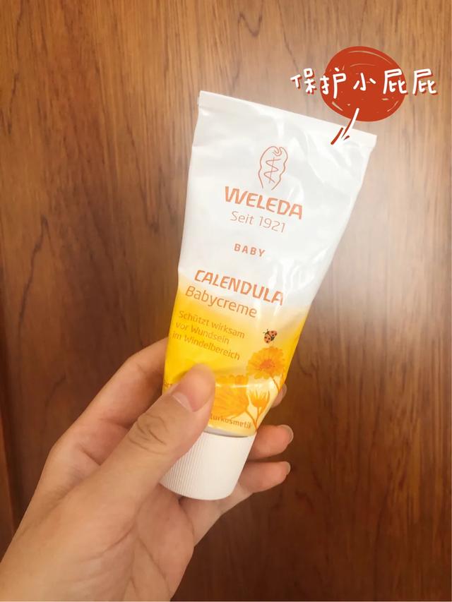 不踩雷宝宝好物推荐,宝宝护理用品避坑推荐