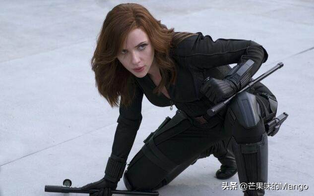 直男杀手锏？这件“土”T恤，竟然成了女生撩倒男神的秘密*器武**