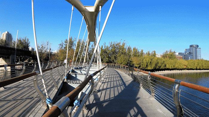 goprohero闃叉姈娴嬭瘎,goprohero7white璇勬祴