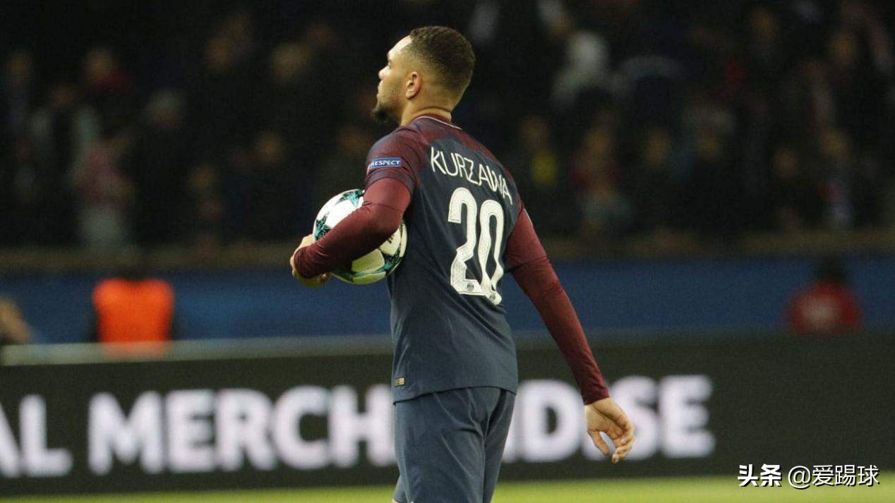 库尔图瓦离队巴黎,库尔扎瓦出局视频