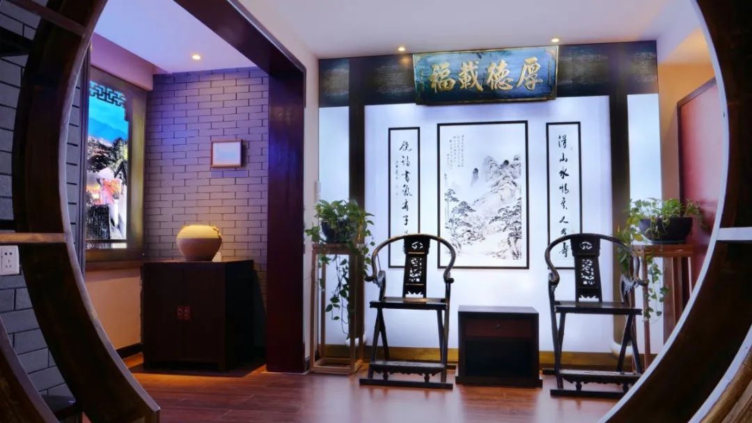 明星大侦探剧本及答案,明星大侦探剧本杀推理社