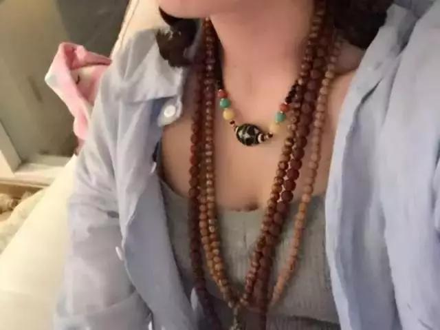 星月菩提盘花怎么处理,星月菩提的盘玩花了怎么补救