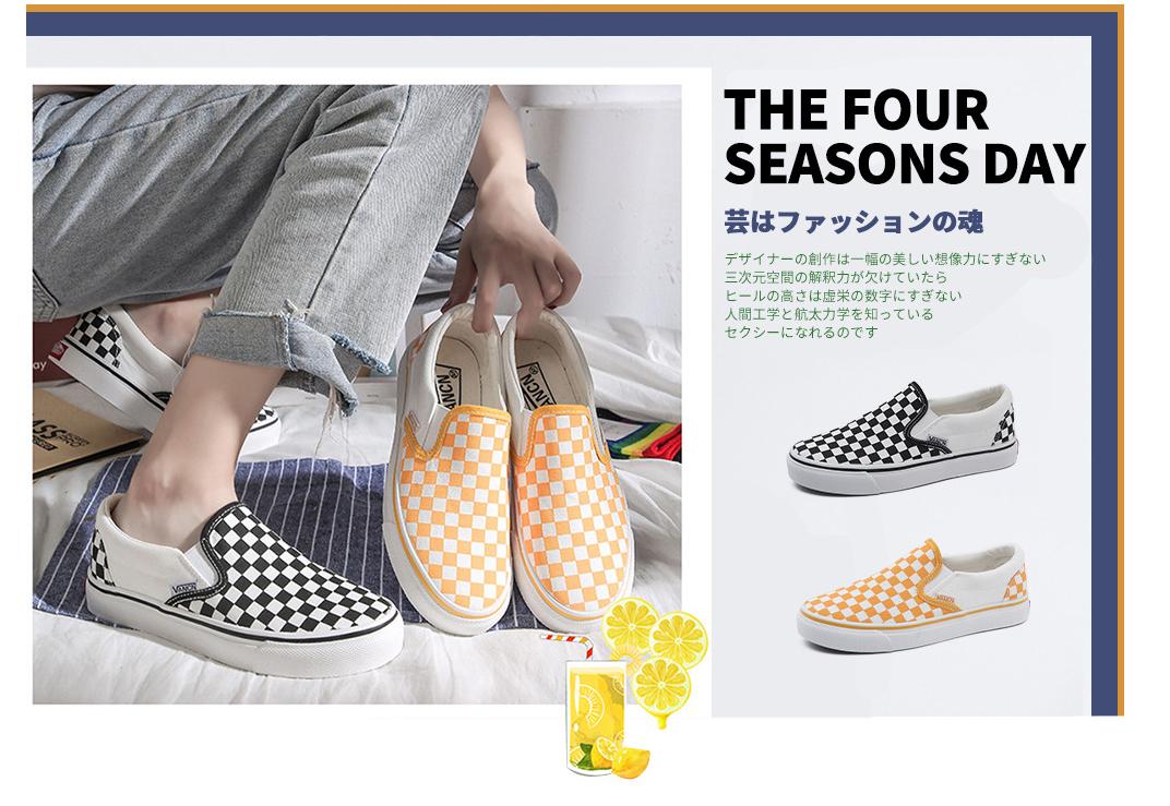 名牌夏季男装爆款,夏日男装测评