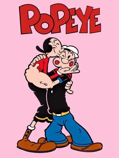 7080后怀旧动画片大闹天宫,7080后怀旧动画片稻草人