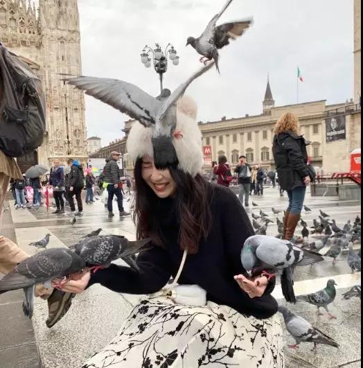 在英国留学的烦恼,在英国留学千万不要做这些事