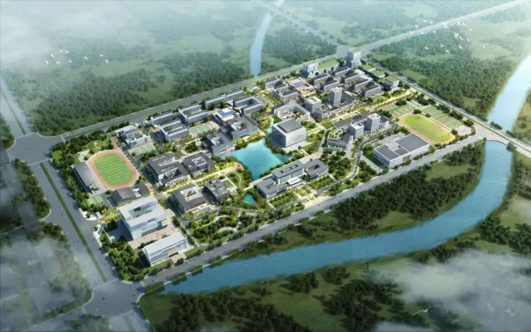 天目湖校区南航,天目湖南航预约时间