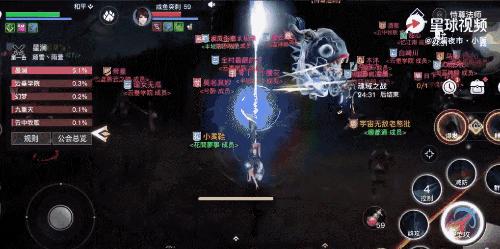 天谕端游目前现状2024,网易天谕2021