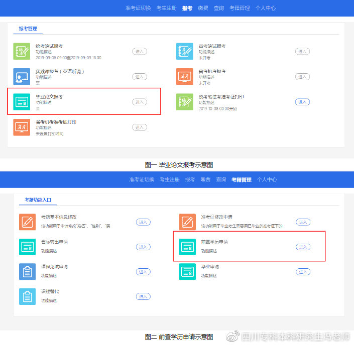 自考本科毕业论文选题技巧和方法,自考本科论文申请程序及写作经验