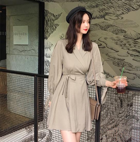 张大奕为什么被称为大陆第一网红,网红张大奕现在怎么样