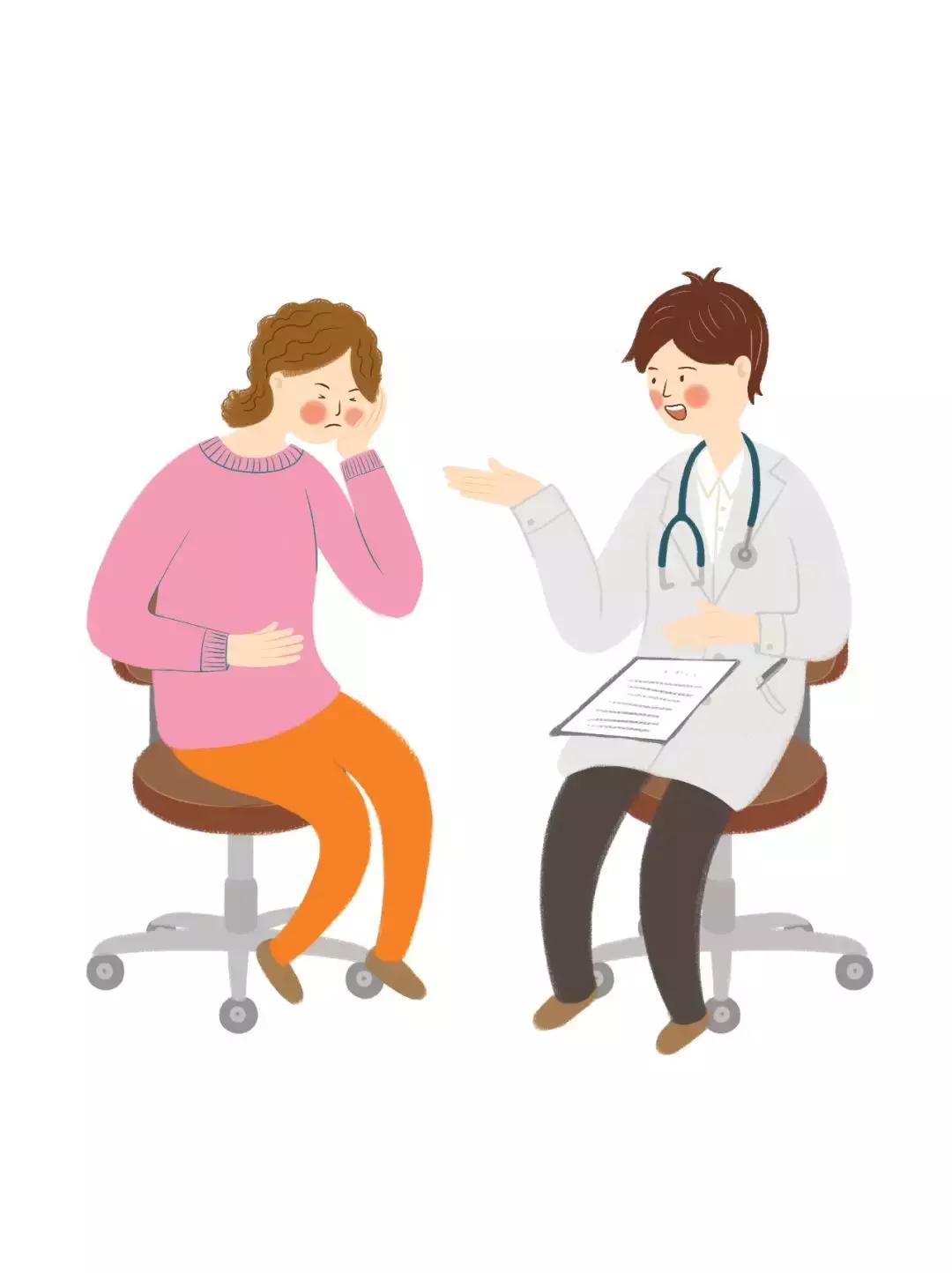 黄品良中医,黄品良医生