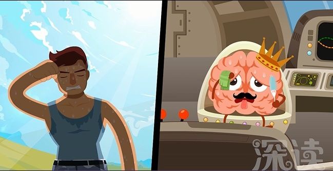 儿童良性癫痫的发病病因,癫痫发病的诱因有哪些