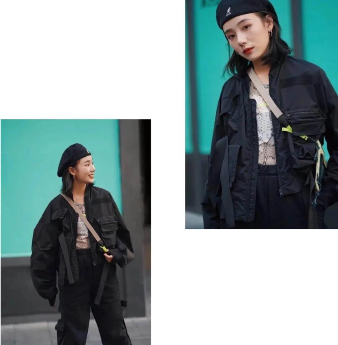 江南布衣官方回应,江南布衣商城退款理由