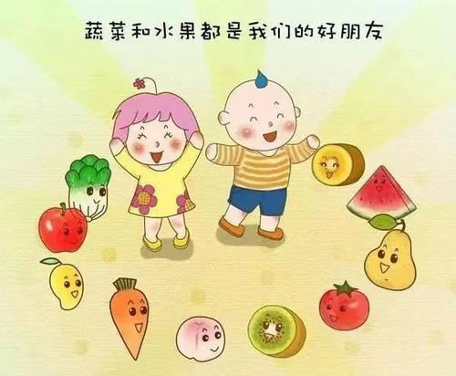 萎缩性胃炎可逆吗,萎缩性胃炎c3伴糜烂可逆否